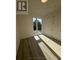 214 Ellis Avenue, St  Catharines, ON L2P0H2 Photo 13