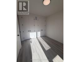 214 Ellis Avenue, St  Catharines, ON L2P0H2 Photo 14