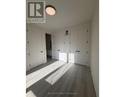 214 Ellis Avenue, St  Catharines, ON L2P0H2 Photo 15