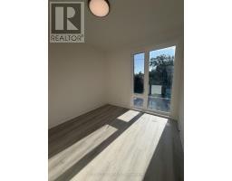 214 Ellis Avenue, St  Catharines, ON L2P0H2 Photo 16