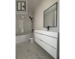 214 Ellis Avenue, St  Catharines, ON L2P0H2 Photo 17