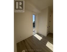214 Ellis Avenue, St  Catharines, ON L2P0H2 Photo 18