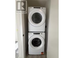 214 Ellis Avenue, St  Catharines, ON L2P0H2 Photo 19