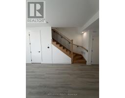 214 Ellis Avenue, St  Catharines, ON L2P0H2 Photo 6