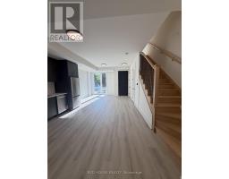214 Ellis Avenue, St  Catharines, ON L2P0H2 Photo 7