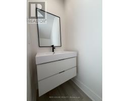 214 Ellis Avenue, St  Catharines, ON L2P0H2 Photo 8