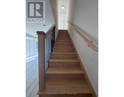 214 Ellis Avenue, St  Catharines, ON L2P0H2 Photo 9