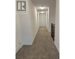 11 Sugar Trail E, Kitchener, ON N3A3E4 Photo 11