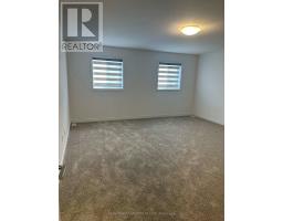 11 Sugar Trail E, Kitchener, ON N3A3E4 Photo 12