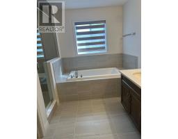 11 Sugar Trail E, Kitchener, ON N3A3E4 Photo 14