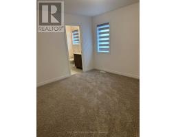 11 Sugar Trail E, Kitchener, ON N3A3E4 Photo 16