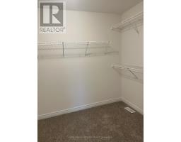 11 Sugar Trail E, Kitchener, ON N3A3E4 Photo 17