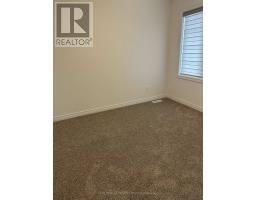 11 Sugar Trail E, Kitchener, ON N3A3E4 Photo 18
