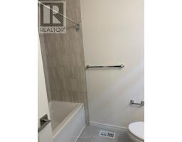 11 Sugar Trail E, Kitchener, ON N3A3E4 Photo 21