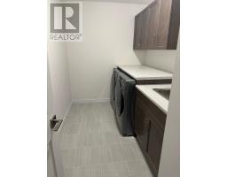 11 Sugar Trail E, Kitchener, ON N3A3E4 Photo 24