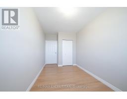740d - 468 Ottawa Street, Hamilton, ON L8H4A6 Photo 6