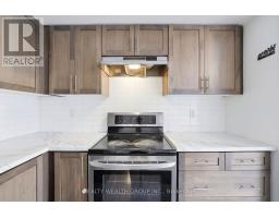 177 - 1890 Rymal Road E, Hamilton, ON L0R1P0 Photo 10