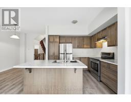 177 - 1890 Rymal Road E, Hamilton, ON L0R1P0 Photo 11