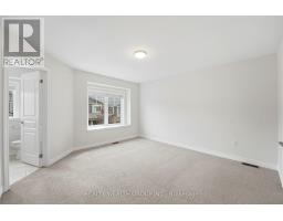 177 - 1890 Rymal Road E, Hamilton, ON L0R1P0 Photo 12