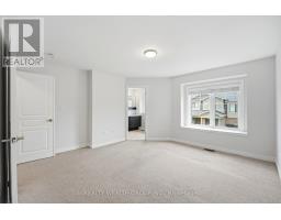 177 - 1890 Rymal Road E, Hamilton, ON L0R1P0 Photo 13