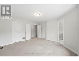 177 - 1890 Rymal Road E, Hamilton, ON L0R1P0 Photo 14
