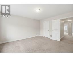 177 - 1890 Rymal Road E, Hamilton, ON L0R1P0 Photo 15