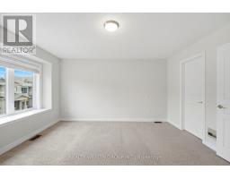 177 - 1890 Rymal Road E, Hamilton, ON L0R1P0 Photo 16