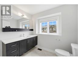 177 - 1890 Rymal Road E, Hamilton, ON L0R1P0 Photo 17