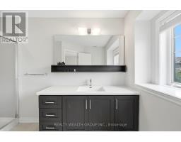 177 - 1890 Rymal Road E, Hamilton, ON L0R1P0 Photo 18