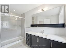 177 - 1890 Rymal Road E, Hamilton, ON L0R1P0 Photo 19