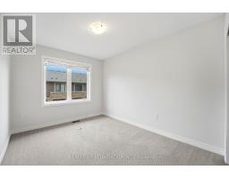 177 - 1890 Rymal Road E, Hamilton, ON L0R1P0 Photo 20