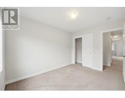 177 - 1890 Rymal Road E, Hamilton, ON L0R1P0 Photo 21