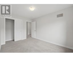 177 - 1890 Rymal Road E, Hamilton, ON L0R1P0 Photo 22