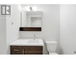 177 - 1890 Rymal Road E, Hamilton, ON L0R1P0 Photo 23