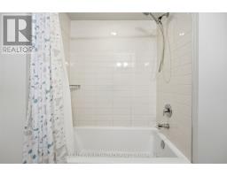 177 - 1890 Rymal Road E, Hamilton, ON L0R1P0 Photo 24