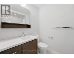 177 - 1890 Rymal Road E, Hamilton, ON L0R1P0 Photo 25
