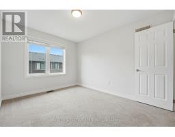 177 - 1890 Rymal Road E, Hamilton, ON L0R1P0 Photo 26