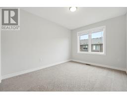 177 - 1890 Rymal Road E, Hamilton, ON L0R1P0 Photo 27
