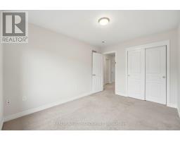 177 - 1890 Rymal Road E, Hamilton, ON L0R1P0 Photo 28