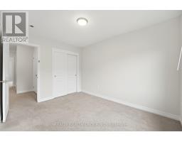 177 - 1890 Rymal Road E, Hamilton, ON L0R1P0 Photo 29