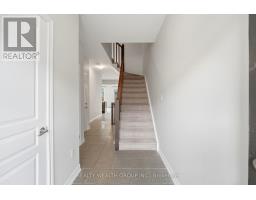 177 - 1890 Rymal Road E, Hamilton, ON L0R1P0 Photo 31