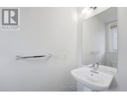 177 - 1890 Rymal Road E, Hamilton, ON L0R1P0 Photo 32