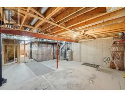 177 - 1890 Rymal Road E, Hamilton, ON L0R1P0 Photo 34