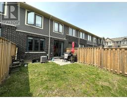 177 - 1890 Rymal Road E, Hamilton, ON L0R1P0 Photo 35
