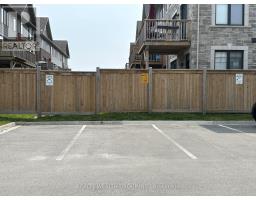 177 - 1890 Rymal Road E, Hamilton, ON L0R1P0 Photo 36