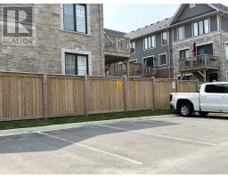 177 - 1890 Rymal Road E, Hamilton, ON L0R1P0 Photo 37