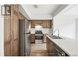 Laundry room - 177 - 1890 Rymal Road E, Hamilton, ON L0R1P0 Photo 7