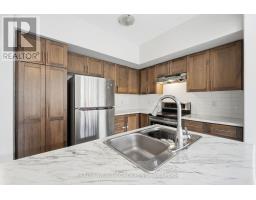 177 - 1890 Rymal Road E, Hamilton, ON L0R1P0 Photo 8