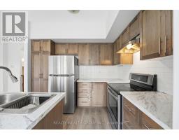 177 - 1890 Rymal Road E, Hamilton, ON L0R1P0 Photo 9