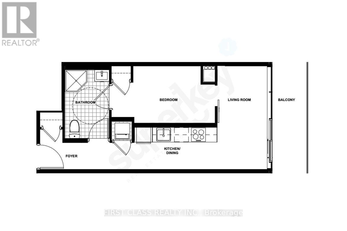 30 FRANCIS STREET S — photo 2